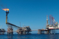 Hạ dự báo giá dầu