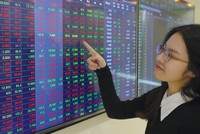 Có nhiều nhóm ngành đáng quan tâm đầu tư trong năm 2023.