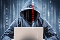 Số vụ tấn công mạng tăng mạnh trong năm 2022. (Nguồn: Showmetech)