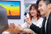 Nắm bắt các “câu chuyện” lớn trong năm 2023 sẽ giúp nhà đầu tư làm chủ được chiến lược giải ngân.