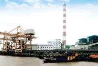 Khả năng sản xuất than trong nước giảm, trong khi nhu cầu nhiên liệu của các nhà máy nhiệt điện ngày càng tăng.