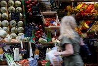 Ảnh minh họa: Reuters.