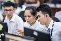 Tản mạn phái sinh 