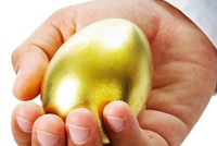 Chứng khoán và World Cup