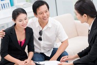 Cần duy trì mối quan hệ tốt đẹp lâu dài với khách hàng.