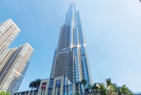 Ước mơ có một mái ấm “cao vời vợi” với đa số người trẻ.