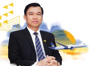 Vietravel Airlines và hành trình hồi sinh