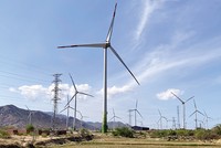 Phần Lan là một trong những quốc gia hàng đầu thế giới về công nghệ sạch, nên tiềm năng hợp tác với Việt Nam là rất lớn.