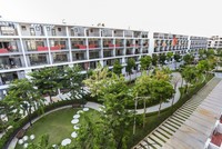 Cen Land nhận định 2023 thị trường sẽ phát triển theo quy mô hữu hạn hơn, không bùng nổ, tốc độ chậm hơn và là cơ hội cho các sản phẩm BĐS ở thực.