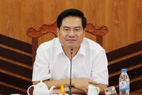 Thủ tướng kỷ luật lãnh đạo và nguyên lãnh đạo UBND tỉnh Thái Nguyên