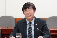 Ông Takeo Nakajima kỳ vọng, môi trường kinh doanh tại Việt Nam tiếp tục được cải thiện, tạo thuận lợi cho hoạt động đầu tư kinh doanh của DN Nhật Bản.