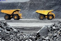 Quý IV/2022, lợi nhuận ngành than tăng trưởng cao, vượt kỳ vọng