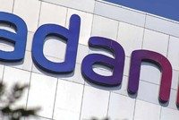 Giá trị vốn hóa nhóm cổ phiếu thuộc Adani Group “bốc hơi” hơn 110 tỷ USD sau hơn 1 tuần.