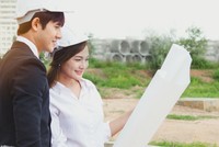 Tháo gỡ ách tắc pháp lý cho các dự án bất động sản là một trong những giải pháp gỡ nghẽn thanh khoản cho doanh nghiệp ngành này.