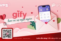 Tặng gì cho ngầu vào ngày Lễ Tình Yêu khi bạn là dân “chơi chứng”?