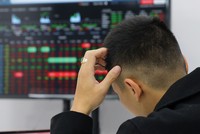 Chọn lọc cơ hội đầu tư trong giai đoạn này đang trở nên khó khăn hơn.