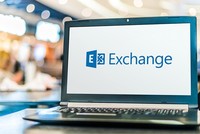 Ảnh minh họa. (Nguồn: The Daily Swig)