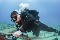 Nhà mạng đầu tư thêm 3-5 tuyến cáp quang biển