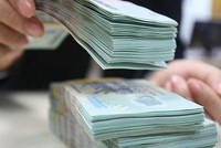 Thống đốc yêu cầu lập đường dây nóng tiếp nhận phản ánh của doanh nghiệp không vay được vốn