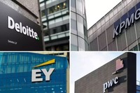 (Nguồn: Tech Story)