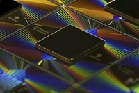 Điện toán lượng tử là phương pháp xử lý thông tin tiến bộ được đánh giá là mang tính cách mạng. (Nguồn: AFP)