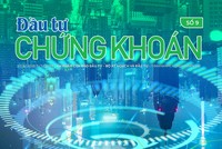Đầu tư Chứng khoán số 9/2023