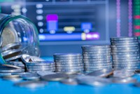 Doanh nghiệp địa ốc kỳ vọng tác động lan tỏa của hai gói tín dụng nhà ở xã hội