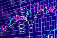 Bị chậm thanh toán trái phiếu, nhà đầu tư có nên bán tài sản đảm bảo là cổ phiếu để thu hồi vốn?