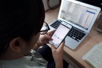 Dừng một số tin nhắn dịch vụ tra cứu bảo hiểm xã hội tới đầu số 8079