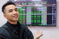 Thành công trong đầu tư đến từ việc biết cách đi ngược đám đông đúng lúc.