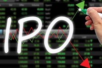  Các công ty ở Đông Nam Á đã huy động được 7,6 tỷ USD từ hoạt động IPO trong năm qua.