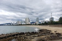 TP. Nha Trang có 40 dự án đầu tư ngoài ngân sách chậm tiến độ hoặc không triển khai được Sở Kế hoạch và Đầu tư tỉnh Khánh Hòa chủ trì cùng với các sở, ngành liên quan rà soát, đề xuất hướng xử lý. Ảnh: Nhiệt Băng.