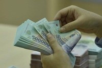 Hà Nội: Bắt giữ nhóm đối tượng lừa thu đổi ngoại tệ gần nửa tỷ đồng