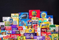 Mondelez International: Triển vọng đầu tư 2023