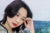 Giới đầu tư lo ngại, kỷ nguyên tiền đắt trên toàn cầu sẽ kéo dài.