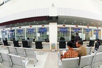 Lâm Đồng xây dựng Đề án Trung tâm thông tin phục vụ chỉ đạo, điều hành