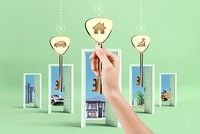 Nhiều ưu đãi lãi suất cho khách hàng vay vốn tại Vietcombank trong tháng 3/2023