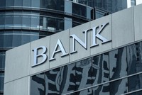 Sự đổ vỡ của 3 ngân hàng Mỹ là tín hiệu cảnh báo quan trọng cho thị trường tài chính toàn cầu.