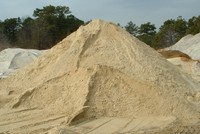 Làm rõ Công ty Quốc Tiến ở Quảng Ngãi đòi tăng giá cát xây dựng đến 66,67%