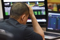 Bấp bênh mục tiêu thị trường chứng khoán đến năm 2030