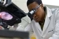 AbbVie: sức hấp dẫn khó cản dù thuốc Humira gặp bất lợi