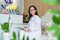 Annie Nguyễn, sáng lập Viện thẩm mỹ Annie: Làm đẹp với phiên bản của chính mình