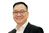 Chủ tịch Quỹ A+: Thu hút vốn ngoại không quá khó