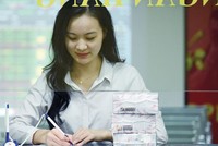 Để dòng tiền luân chuyển nhịp nhàng hơn, điểm mấu chốt là phá “cục máu đông” trái phiếu doanh nghiệp.