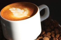 Thị hiếu của thế giới là cà phê Arabica, còn người tiêu dùng ở Việt Nam ưa chuộng cà phê Robusta.