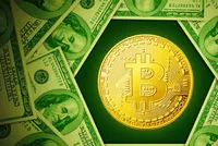 Twitter đưa biểu tượng đồng Dogecoin lên làm logo mới giúp giá đồng meme tăng dựng đứng