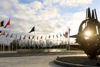 Nguồn: globallookpress.