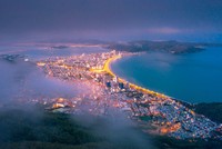 Bình Định xây dựng bộ tiêu chí đánh giá chất lượng dịch vụ du lịch