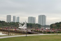 Đã có 888.018 ý kiến nhân dân góp ý về quy định thu hồi, trưng dụng đất. (Ảnh minh hoạ)