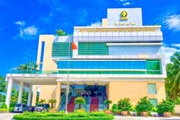 Bến Tre giao kế hoạch lợi nhuận năm 2023 cho 5 doanh nghiệp nhà nước, có vốn nhà nước trên địa bàn